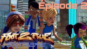 Episodio 2