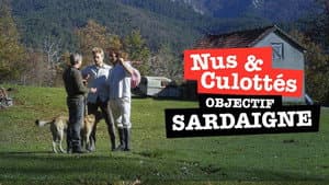 Episodio 3
