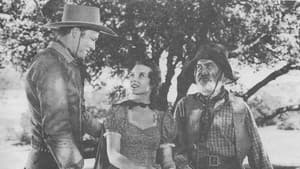 Young Buffalo Bill — foto 1