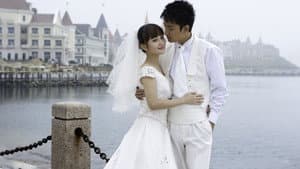 当婆婆遇上妈 — foto 1