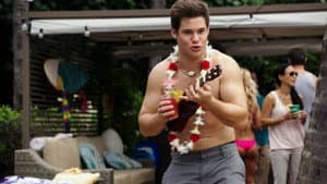 Adam Devine's House Party — foto 3