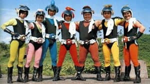 忍者キャプター — foto 2