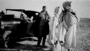 Kokoschka : œuvre-vie — foto 2