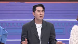 Episodio 12