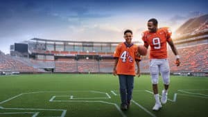 Safety: La última línea de defensa — foto 3