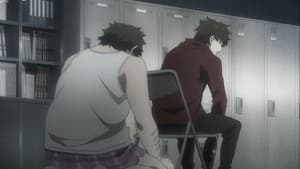 Episodio 7
