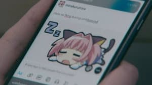 Angelic Kitty Miracle-chan — foto 4