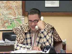 Episodio 19