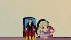 ドン・ドラキュラ — foto 1