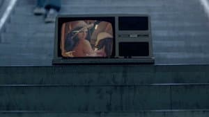 Losing Lena — foto 2