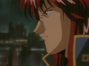 Episodio 6