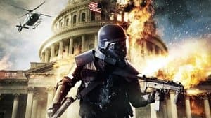 Rampage: Capital Punishment — foto 5