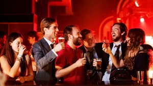 Feuten: Het Feestje — foto 2