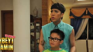 The Amazing Praybeyt Benjamin — foto 5