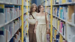 รับ(รัก)ออกแบบ — foto 6