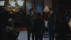 Episodio 25