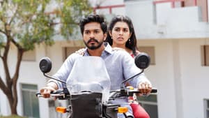 வேலன் — foto 1
