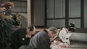 桃太郎侍 — foto 4