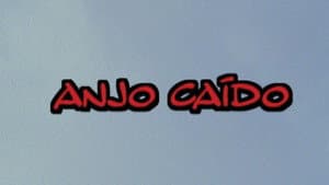 Anjo Caído — foto 3