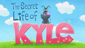 The Secret Life of Kyle — foto 1