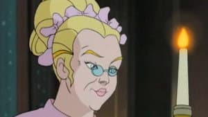 Episodio 16