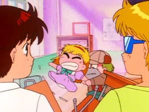 Episodio 34