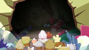 Episodio 40