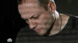 Episodio 8