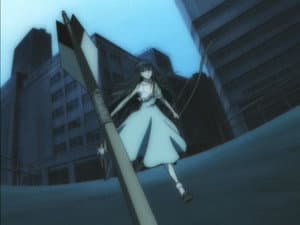 Episodio 3