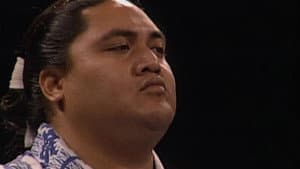 WWE Bashed in the USA — foto 1