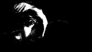 The Hollow Rabbit — foto 2