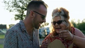 Episodio 13