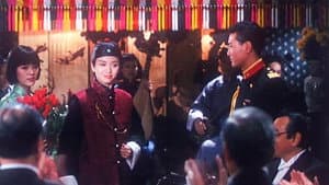 川島芳子 — foto 1