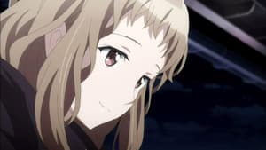 Episodio 10