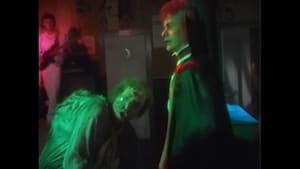 Franky and His Pals — foto 3