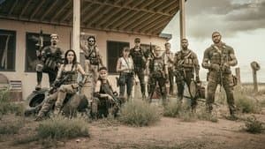 El ejército de los muertos — foto 3