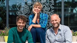 Voor hetzelfde geld — foto 3