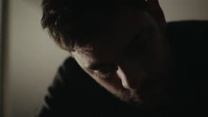Episodio 10