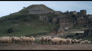 El día que volaron la montaña — foto 1