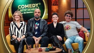 Episodio 6