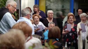 Pingouin & Goéland et leurs 500 petits — foto 2
