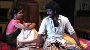 எங்கிட்ட மோதாதே — foto 3