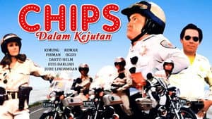 CHIPS Dalam Kejutan — foto 1