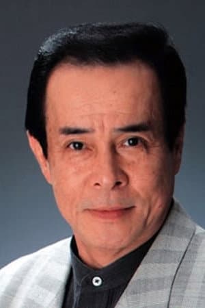 水上保広