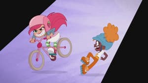 Episodio 10
