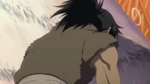 Episodio 19