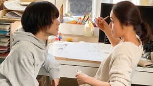 Episodio 2