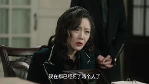 Episodio 10