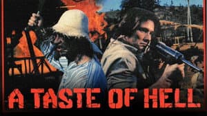 A Taste of Hell — foto 8