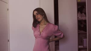 Gala — foto 1